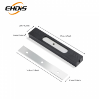 Ehdis Wholesale Window Tools Car Squeegee Cleaning Stainless Glass Scraper Razor Blade