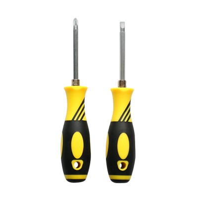 New Product Screwdriver Custom Acceptable Excellent Material Different Size With Magnetic Factory Supply